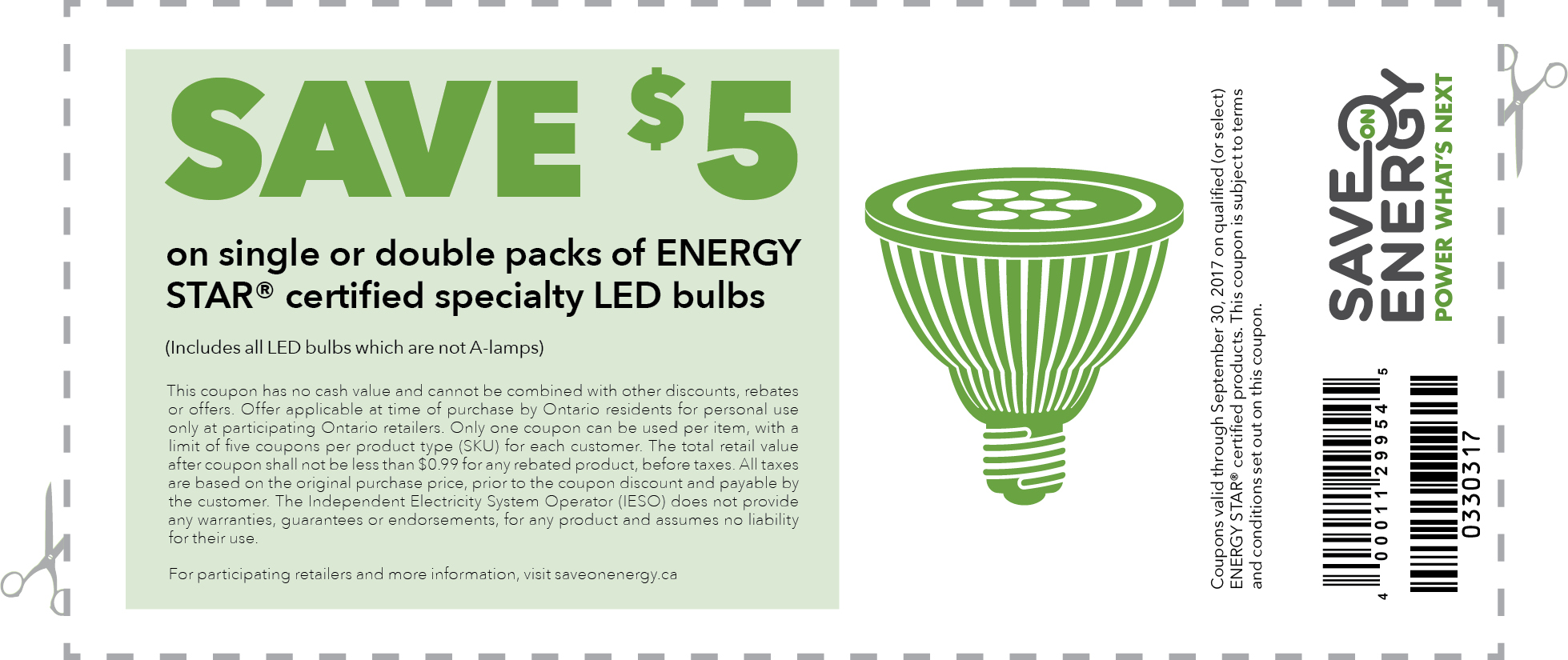 Be a Savvy Money Manager Contact EDGE Energy Today! Our staff will help you upgrade your home.